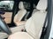 2026 Mercedes-Benz GLC 350e 4MATIC® SUV