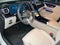 2026 Mercedes-Benz GLC 350e 4MATIC® SUV