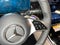 2026 Mercedes-Benz GLC 350e 4MATIC® SUV