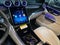 2026 Mercedes-Benz GLC 350e 4MATIC® SUV