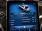 2026 Mercedes-Benz GLC 350e 4MATIC® SUV