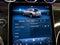 2026 Mercedes-Benz GLC 350e 4MATIC® SUV