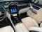 2026 Mercedes-Benz GLC 350e 4MATIC® SUV