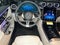 2026 Mercedes-Benz GLC 350e 4MATIC® SUV