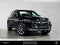 2026 Mercedes-Benz GLC 350e 4MATIC® SUV