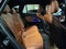 2026 Mercedes-Benz GLC 350e 4MATIC® SUV