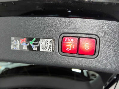 2026 Mercedes-Benz GLC 350e 4MATIC® SUV