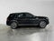 2026 Mercedes-Benz GLC 350e 4MATIC® SUV