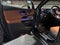 2026 Mercedes-Benz GLC 350e 4MATIC® SUV