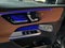 2026 Mercedes-Benz GLC 350e 4MATIC® SUV