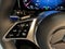 2026 Mercedes-Benz GLC 350e 4MATIC® SUV