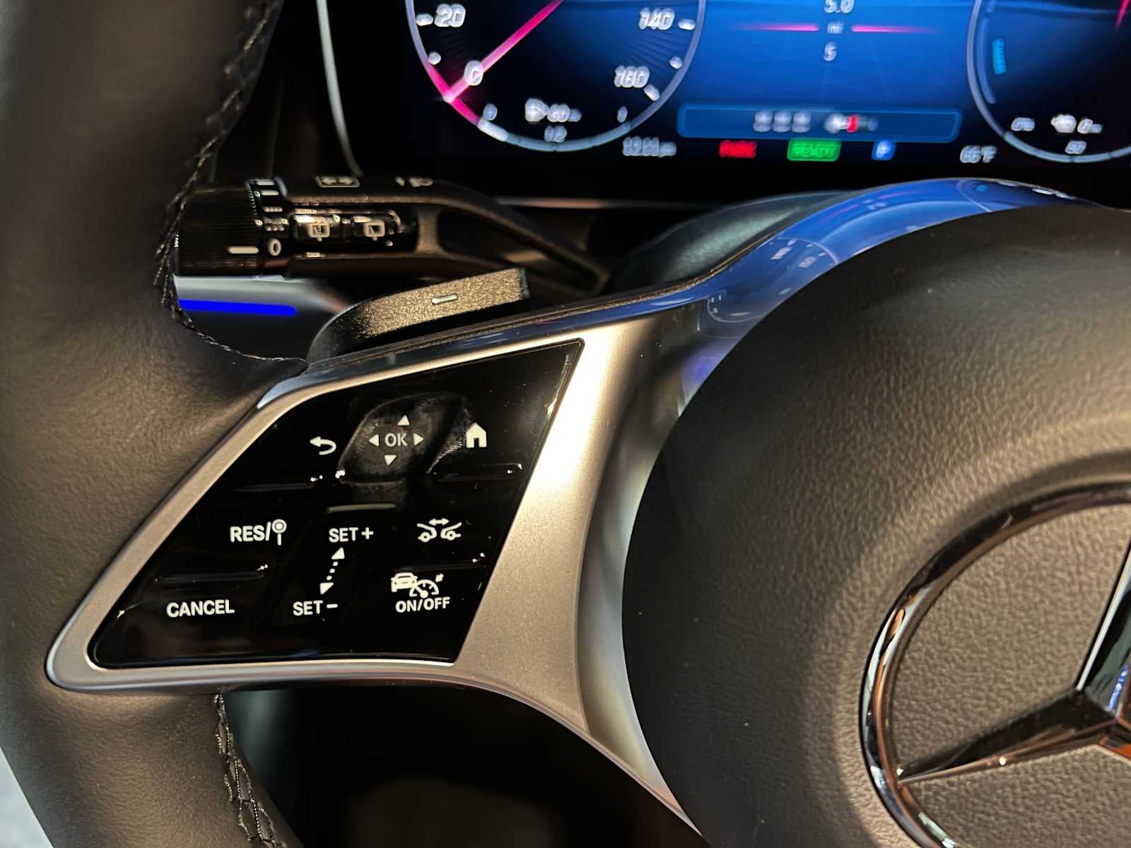 2026 Mercedes-Benz GLC 350e 4MATIC® SUV