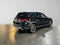 2026 Mercedes-Benz GLC 350e 4MATIC® SUV