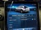 2026 Mercedes-Benz GLC 350e 4MATIC® SUV