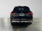 2026 Mercedes-Benz GLC 350e 4MATIC® SUV