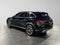 2026 Mercedes-Benz GLC 350e 4MATIC® SUV