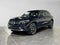 2026 Mercedes-Benz GLC 350e 4MATIC® SUV