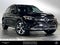 2025 Mercedes-Benz GLC 350e 4MATIC® SUV