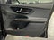 2025 Mercedes-Benz GLC 350e 4MATIC® SUV
