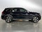 2025 Mercedes-Benz GLC 350e 4MATIC® SUV