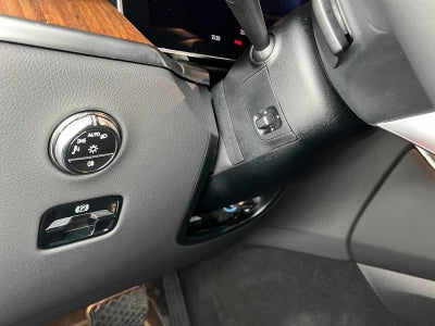 2025 Mercedes-Benz GLC 350e 4MATIC® SUV