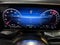 2025 Mercedes-Benz GLC 350e 4MATIC® SUV