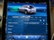 2025 Mercedes-Benz GLC 350e 4MATIC® SUV