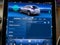 2025 Mercedes-Benz GLC 350e 4MATIC® SUV
