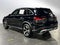 2025 Mercedes-Benz GLC 350e 4MATIC® SUV