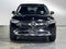 2025 Mercedes-Benz GLC 350e 4MATIC® SUV