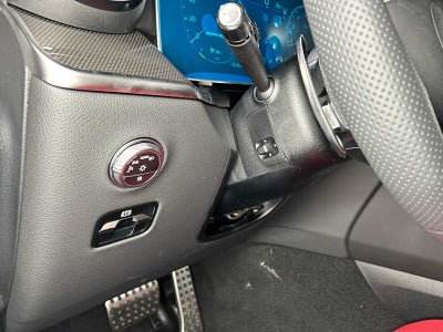 2026 Mercedes-Benz AMG® GLC 43 4MATIC® SUV