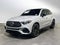 2026 Mercedes-Benz AMG® GLC 43 4MATIC® SUV