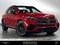 2026 Mercedes-Benz AMG® GLC 43 4MATIC® SUV