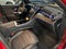 2026 Mercedes-Benz AMG® GLC 43 4MATIC® SUV