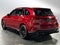 2026 Mercedes-Benz AMG® GLC 43 4MATIC® SUV