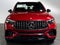 2026 Mercedes-Benz AMG® GLC 43 4MATIC® SUV