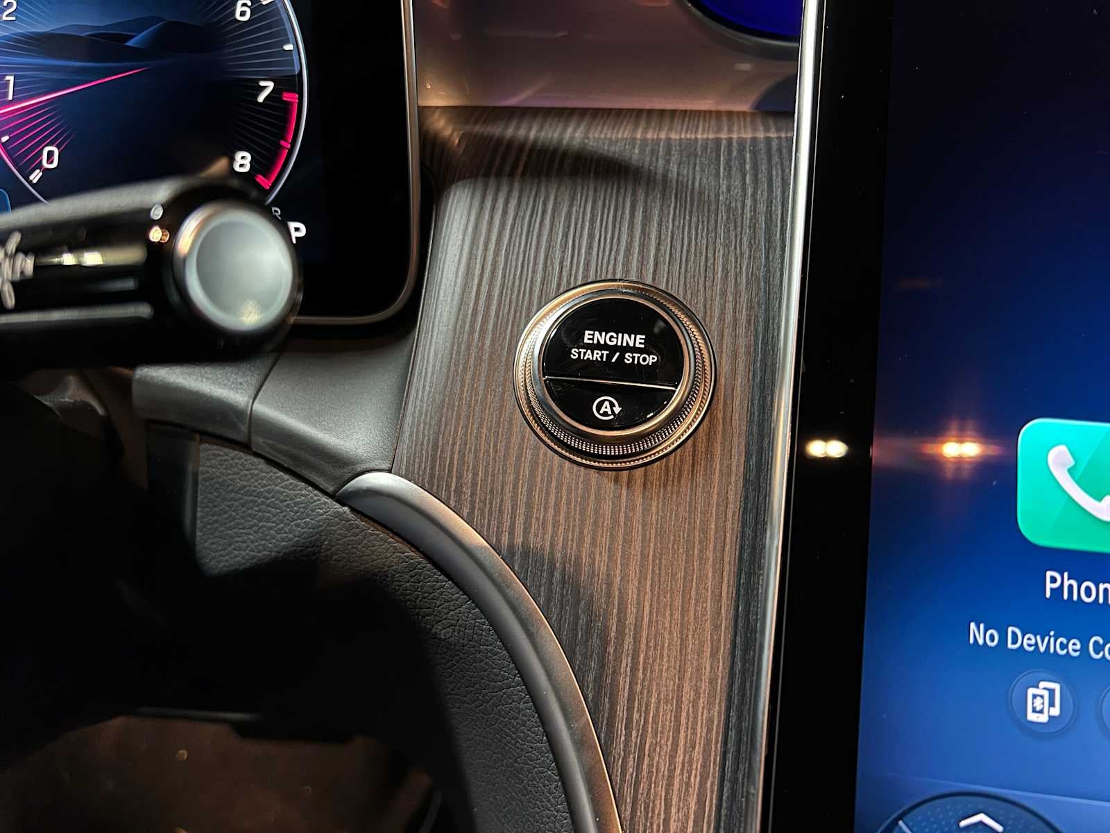 2026 Mercedes-Benz AMG® GLC 43 4MATIC® SUV