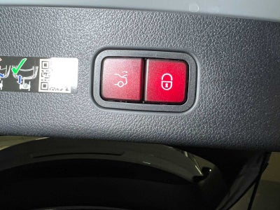 2026 Mercedes-Benz GLC AMG® GLC 43