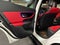 2026 Mercedes-Benz AMG® GLC 43 4MATIC® SUV