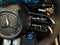 2026 Mercedes-Benz AMG® GLC 43 4MATIC® SUV