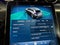 2026 Mercedes-Benz AMG® GLC 43 4MATIC® SUV