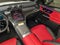 2026 Mercedes-Benz AMG® GLC 43 4MATIC® SUV
