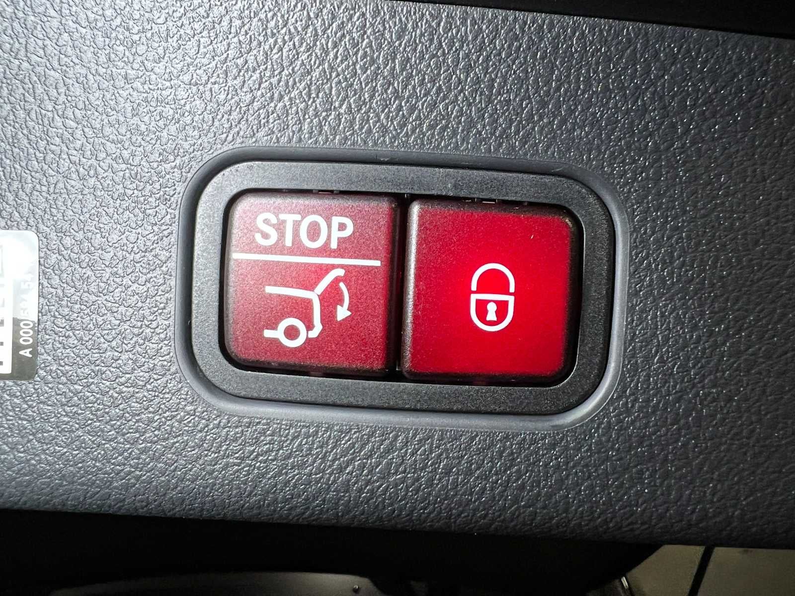 2026 Mercedes-Benz AMG® GLC 43 4MATIC® SUV