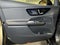 2026 Mercedes-Benz AMG® GLC 43 4MATIC® SUV