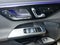 2026 Mercedes-Benz AMG® GLC 43 4MATIC® SUV