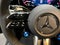 2026 Mercedes-Benz AMG® GLC 43 4MATIC® SUV