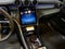 2026 Mercedes-Benz AMG® GLC 43 4MATIC® SUV