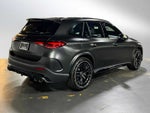 2026 Mercedes-Benz AMG® GLC 43 4MATIC® SUV