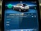 2026 Mercedes-Benz AMG® GLC 43 4MATIC® SUV