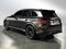 2026 Mercedes-Benz AMG® GLC 43 4MATIC® SUV